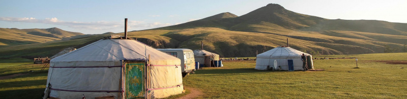 File:Mongolia-Timeline-PolyglotClub.jpg