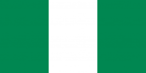 Nigeria-Timeline-PolyglotClub.png