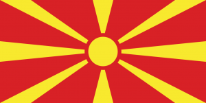North-Macedonia-Timeline-PolyglotClub.png