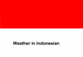 Thumbnail for version as of 05:03, 22 April 2021