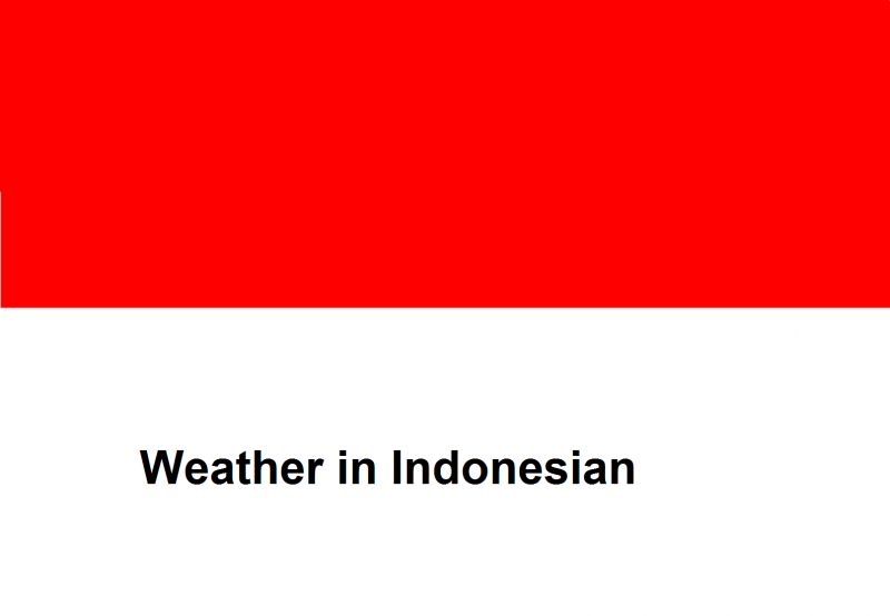 File:Weather in Indonesian.png