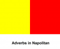 Adverbs in Napolitan.png