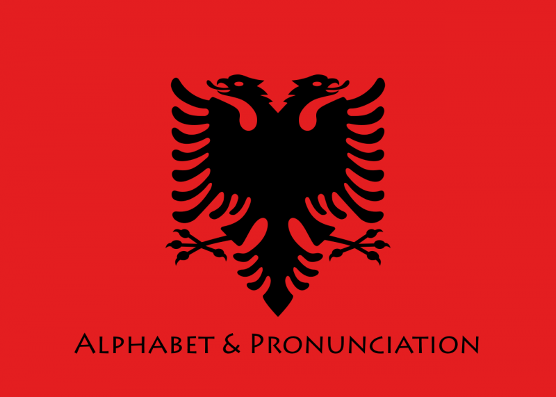 File:Albanian alphabet and pronunciation.png