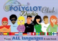 Polyglot-club-kharkiv.jpg