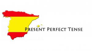 Spanish-Present -Perfect-Tense.jpg