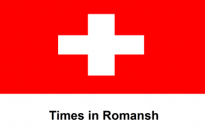 Times in Romansh.png
