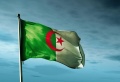 AlgeriaFlagPicture3.jpg