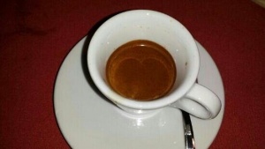 Caffe-italiano.jpg