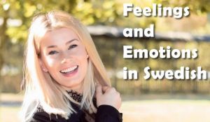Feelings and emotions vocabulary in Swedish PolyglotClub Wiki.jpg