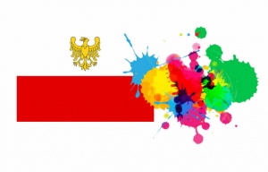Polish-Colors.jpg