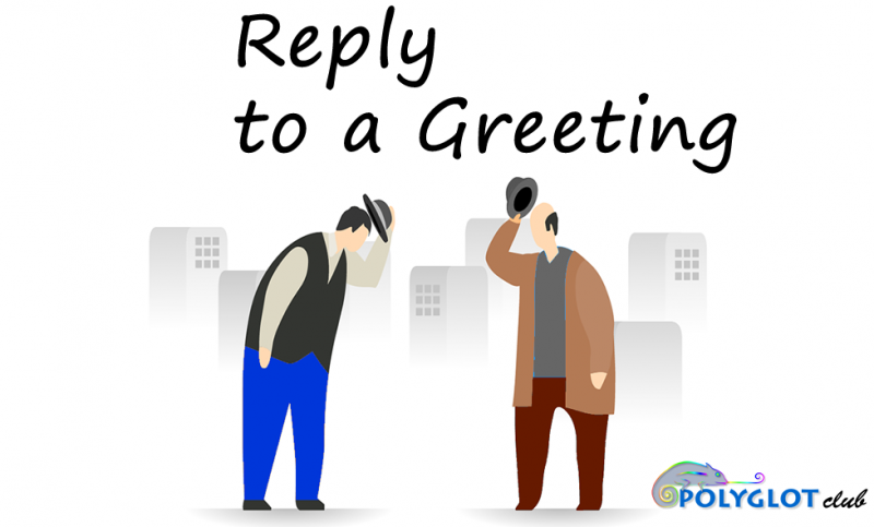 File:Reply-to-a-greeting-polyglot-club.png