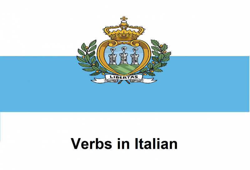 File:Verbs in Italian.png