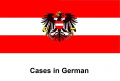 Thumbnail for version as of 00:07, 20 April 2020