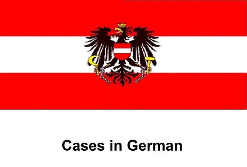 File:Cases in German.jpg