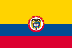 Colombian-Spanish-Language-PolyglotClub.jpg