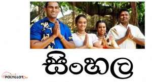 Sinhala Verbs.jpg