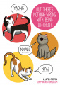 Animal-sounds-in-different-languages-james-chapman-1-2.jpg