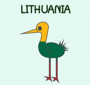 Animals lithuania.jpg