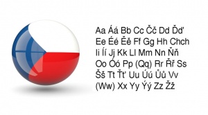 Czech-alphabet.jpg