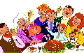 Thumbnail for version as of 11:33, 3 March 2018