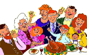 Famille-87880.gif