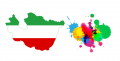 Persian-Colors رنگ.png