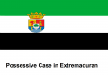 Thumbnail for version as of 15:47, 10 May 2021