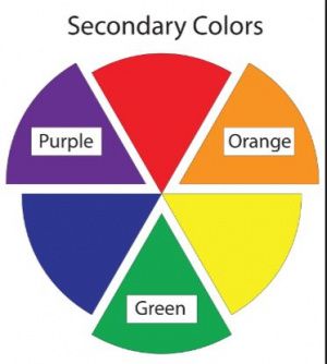 Secondary colors.jpg