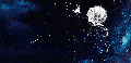Thumbnail for version as of 04:06, 7 February 2018