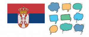 Useful-serbian-phrases.jpg