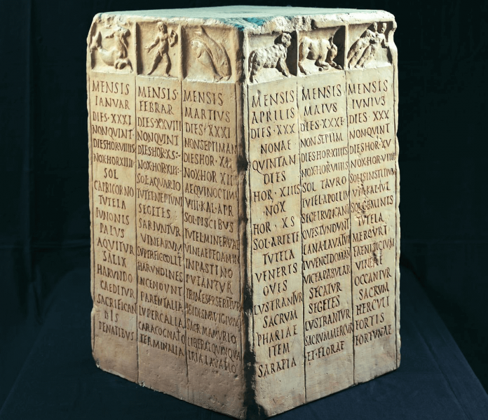 File:Roman-Calendar-Polyglotclub3.png
