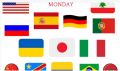 All languages.jpg