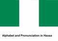 Alphabet and Pronunciation in Hausa.png
