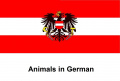 Animals in German.jpg