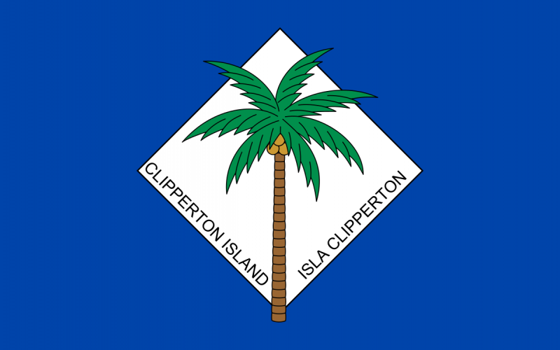 File:Clipperton-Island-Timeline-PolyglotClub.png
