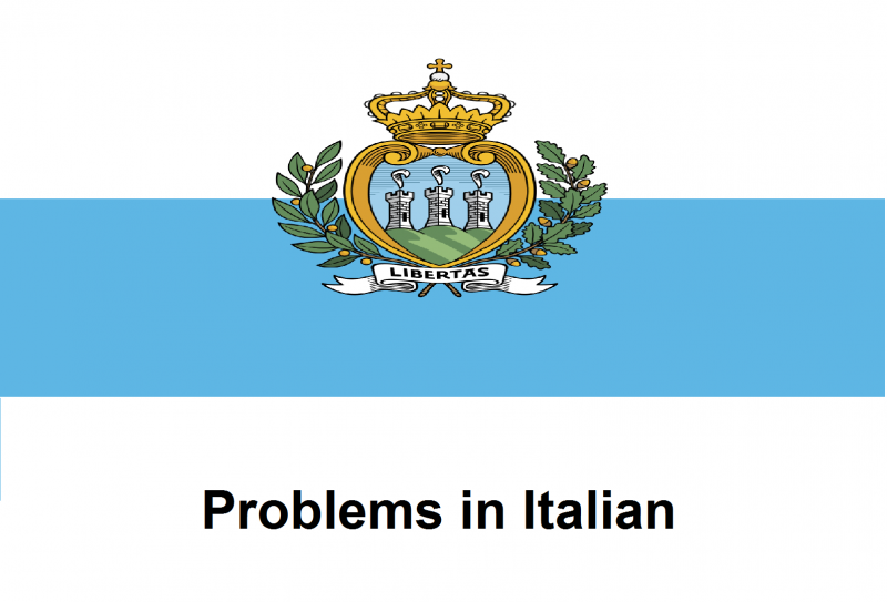 File:Problems in Italian.png