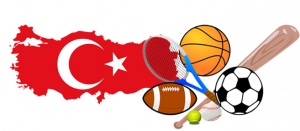 Spor-turkish.jpg