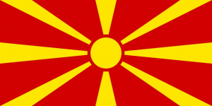 Macedonia-flag.jpg