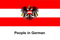 Thumbnail for version as of 05:14, 17 April 2020