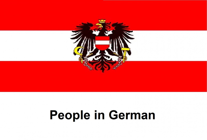 File:People in German.jpg