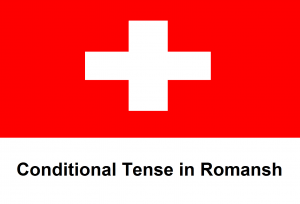 Conditional Tense in Romansh.png