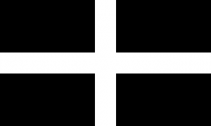 Cornish-flag-polyglotclub.png