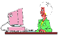 Thumbnail for version as of 13:10, 23 May 2018