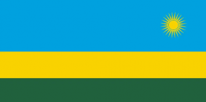 Kinyarwanda-flag-polyglotclub.fw.png