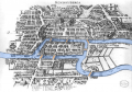 Thumbnail for version as of 17:09, 26 December 2021