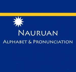 Nauruan-alphabet-pronunciation.jpg
