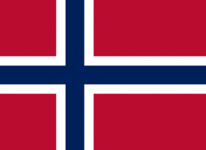 Norway-Timeline-PolyglotClub.png