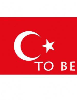 Turkish-to-be.jpg
