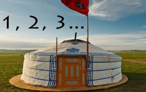 Count in mongolian.jpg