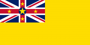 Niue-Timeline-PolyglotClub.png